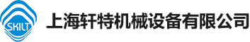 轩特贴标机公司,专业的贴标机生产厂家