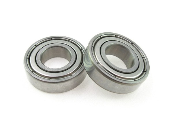 優微624軸承的簡單介紹