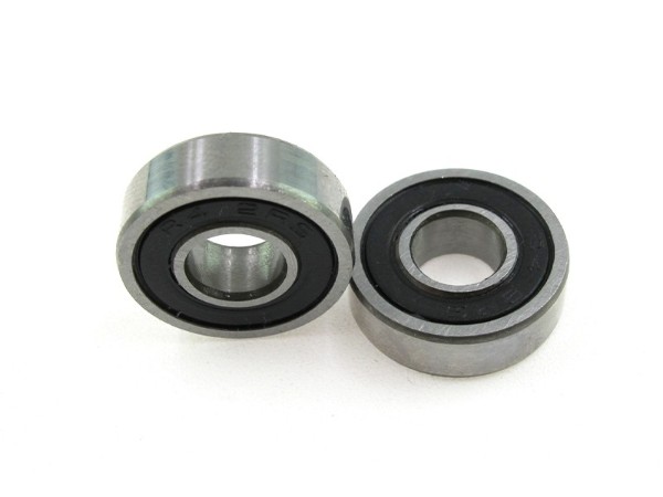 深溝球6705軸承的介紹說明