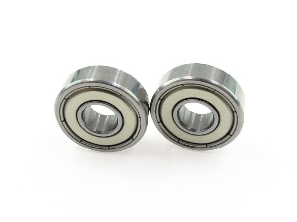 優(yōu)微1510軸承的簡單介紹