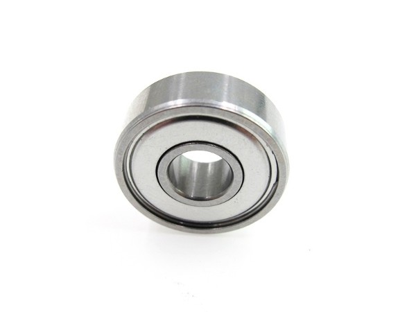 深溝球6201軸承到底是什么