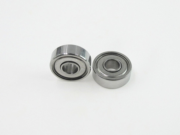 微型軸承 604軸承 小軸承 優(yōu)微軸承