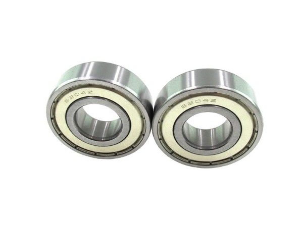 怎么去清洗角接觸軸承上的油漬