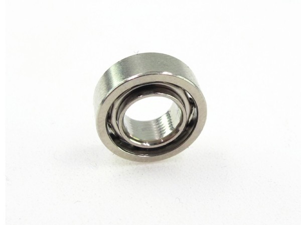 優(yōu)微6003軸承是什么