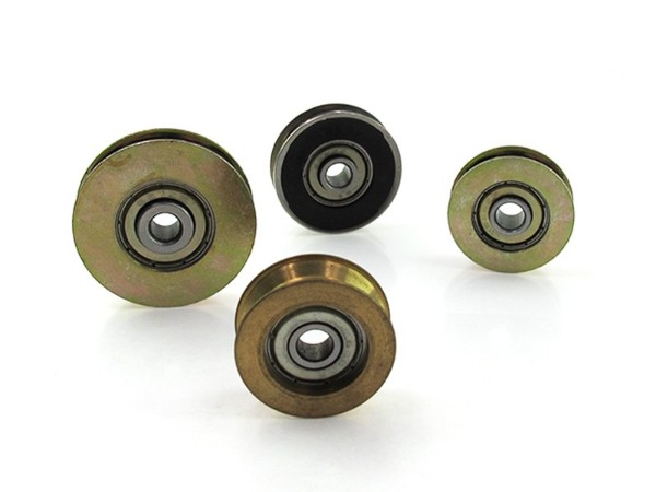 電機(jī)627軸承的簡(jiǎn)介