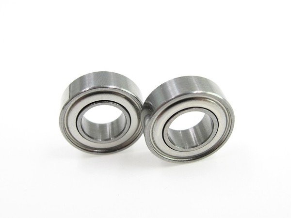 機械設備6807軸承的簡介