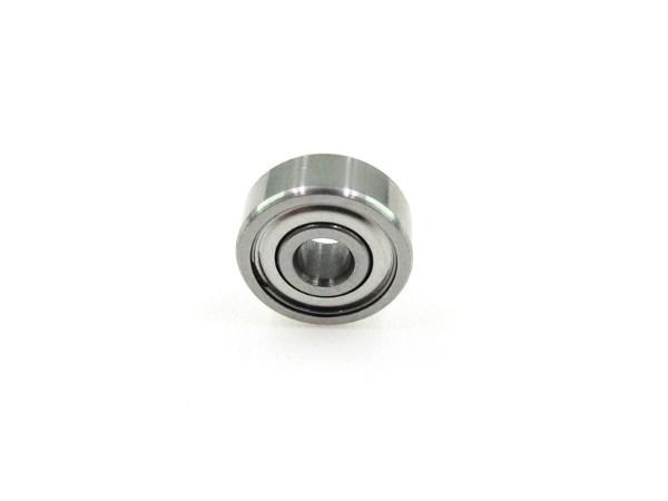 優(yōu)微搖頭機軸承是什么