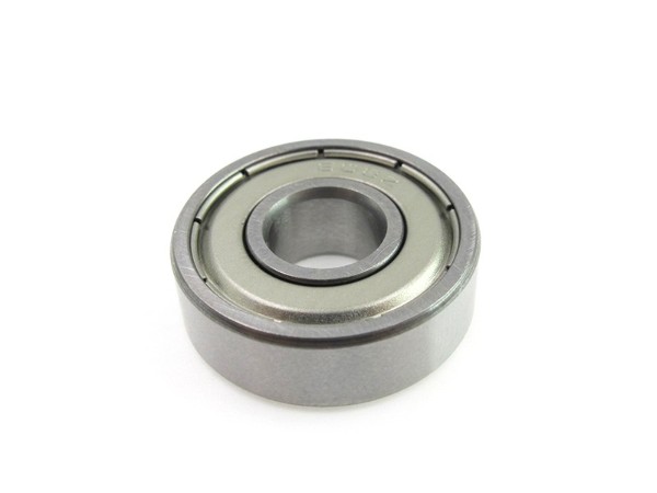 寧波606軸承的簡(jiǎn)單介紹