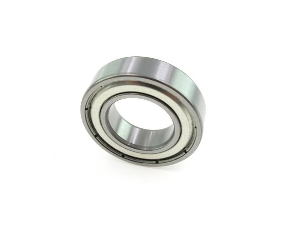 2021年中國軸承鋼市場分析與波動情況