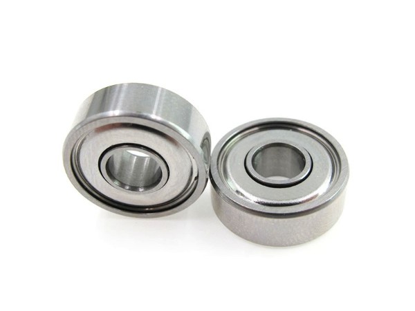 編程機607小軸承簡介