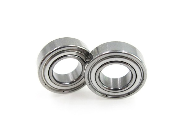 優微無人機軸承是什么