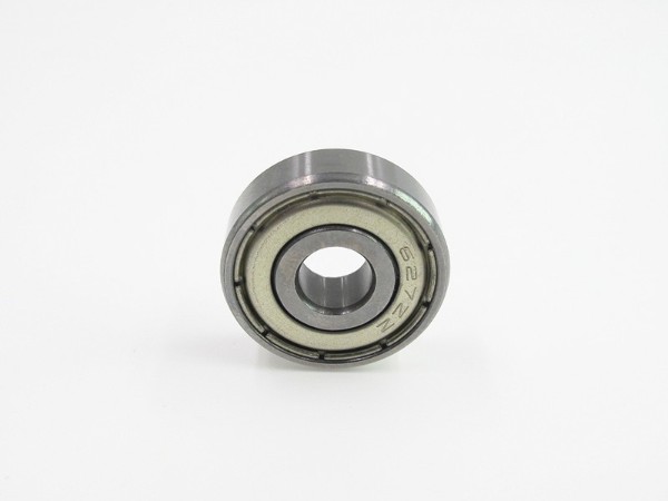 電動工具604軸承是什么