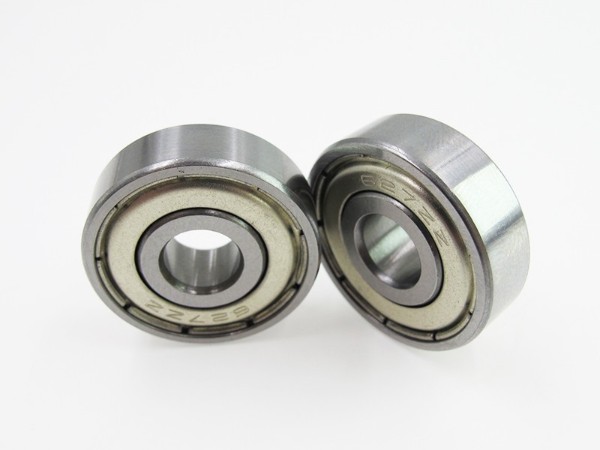 深溝球mr128軸承的簡介