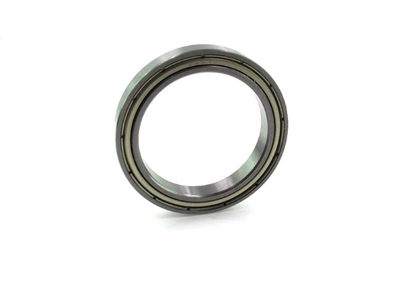 深溝球6002軸承簡介