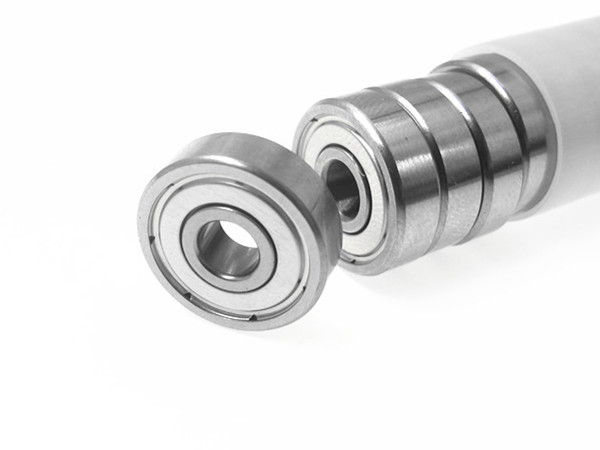 小型球軸承625zz