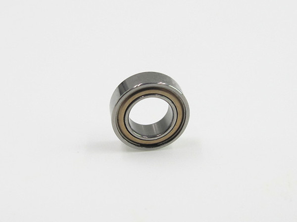 微型軸承 MR95軸承 微型深溝球軸承 優微軸承 微型軸承 MR95軸承 微型深溝球軸承 優微軸承