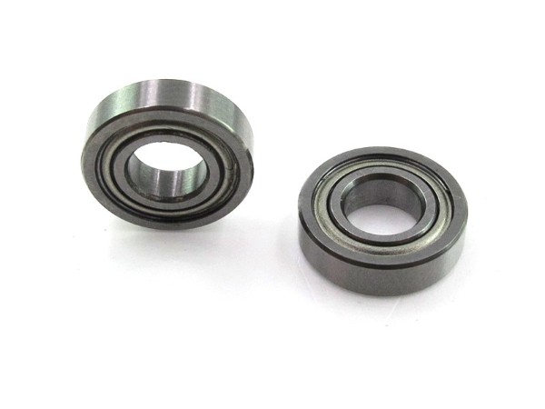 靜音馬達(dá)605軸承的簡(jiǎn)介