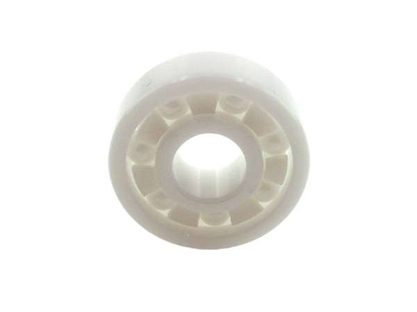 自動門606軸承的簡介