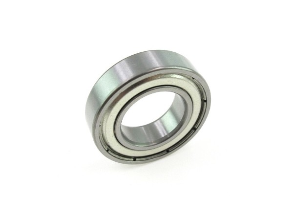 簡述中國目前微小型軸承市場所面臨的機遇與挑戰