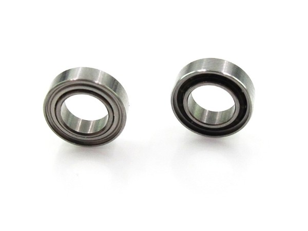 渦輪風扇6000軸承是什么