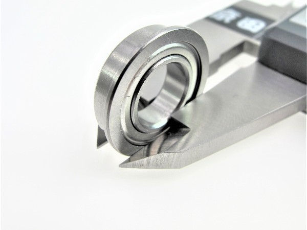 磁懸浮軸承基礎(chǔ)理論研究現(xiàn)狀與分析（一）