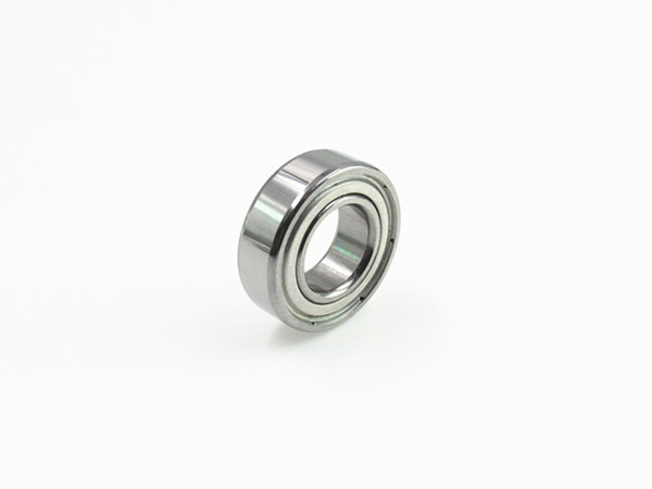 688軸承 L-1680小軸承 深溝球軸承 8*16 微型軸承