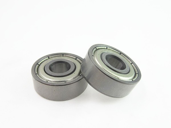 優微6701軸承是什么