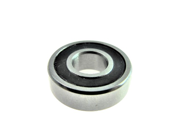 優(yōu)微深溝球6305軸承簡介