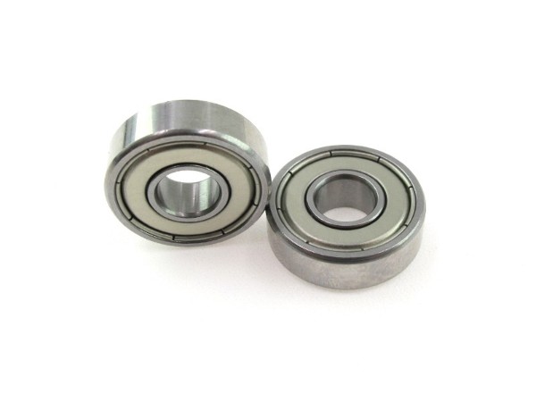 優微mr114軸承的簡單介紹