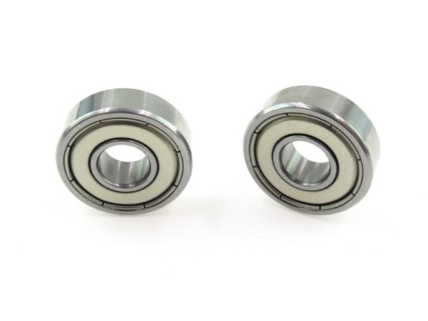 優微豆漿機軸承是什么