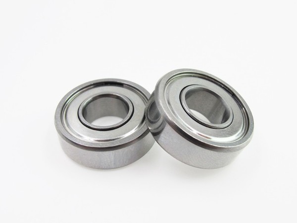 微電機605軸承的簡介