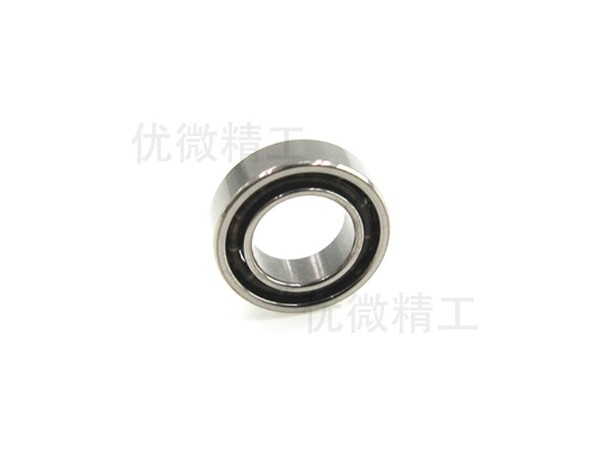 步進電機607軸承概況