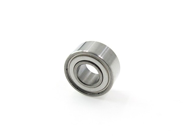工業智造用的新型軸承