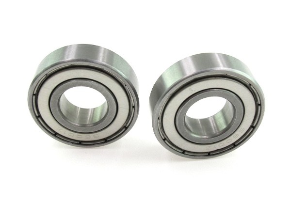 優微681軸承的簡單介紹