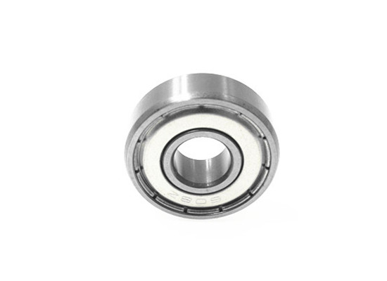 破壁機軸承608zz_副本