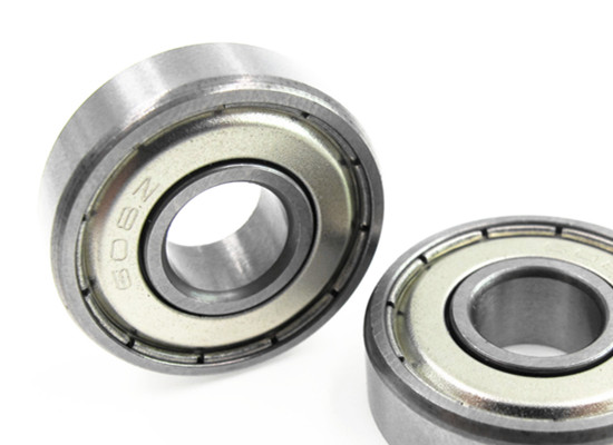 608軸承 破壁機軸承 95電機軸承_副本