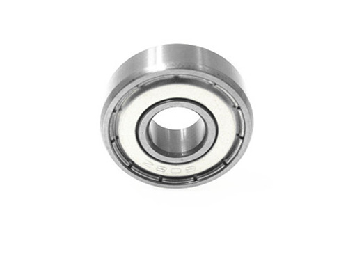 高速破壁機軸承608zz