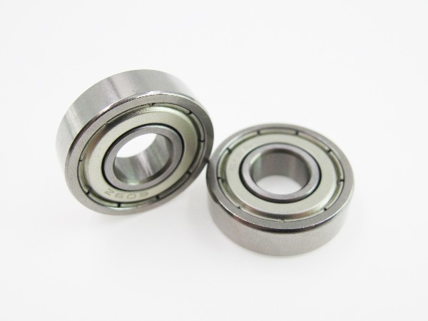 優(yōu)微6702軸承的簡單介紹