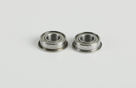 法蘭軸承LF-1260ZZ