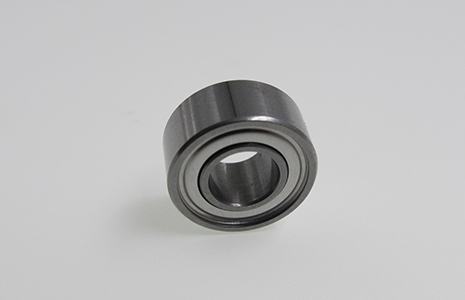 微型軸承L-1150zz