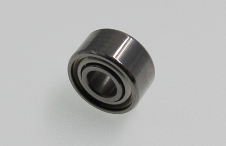 微型軸承L-520zzW52