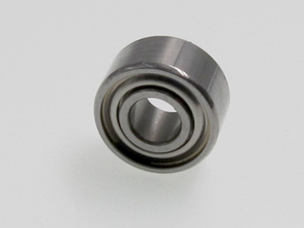 微型軸承L-520zzW52