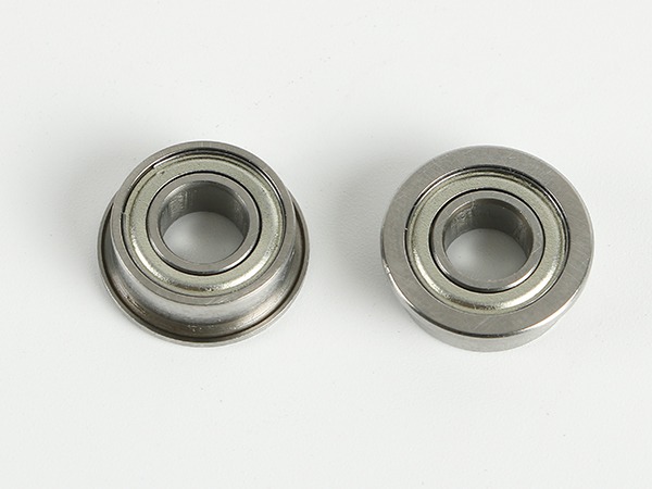 微型法蘭軸承L-1360ZZ